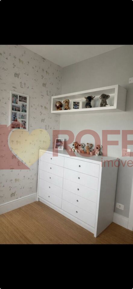 Foto 27 - RF48317