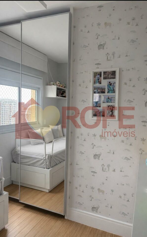 Foto 28 - RF48317