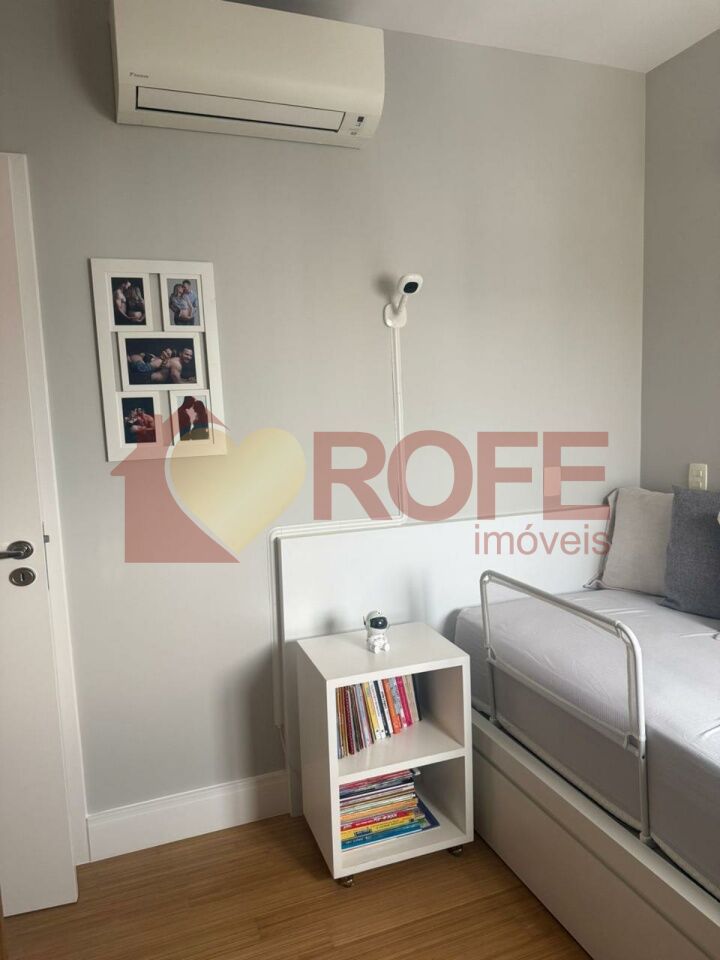 Foto 29 - RF48317