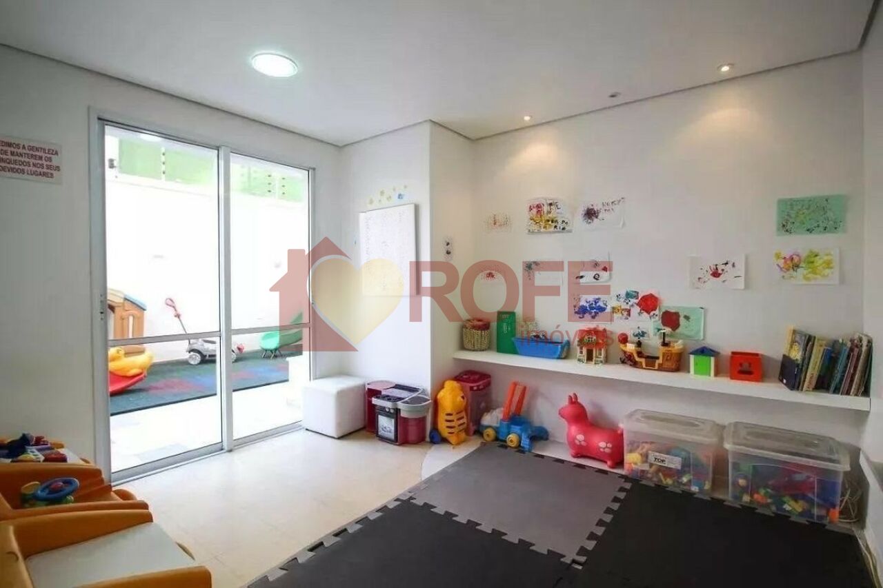 Foto 35 - RF48317