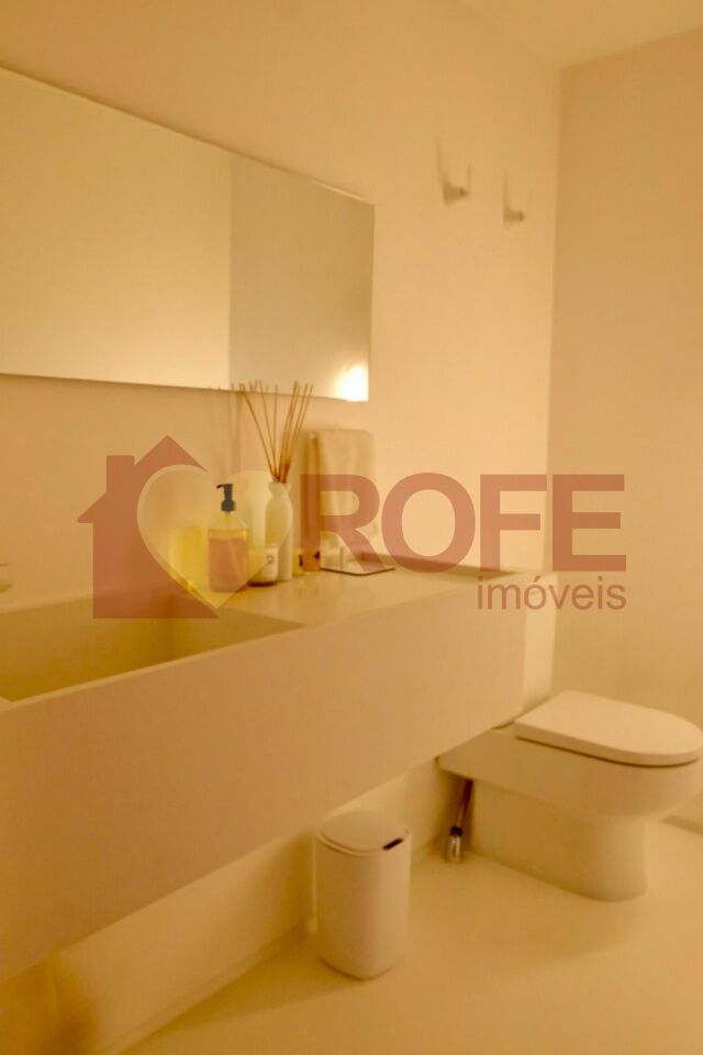 Foto 17 - RF48320