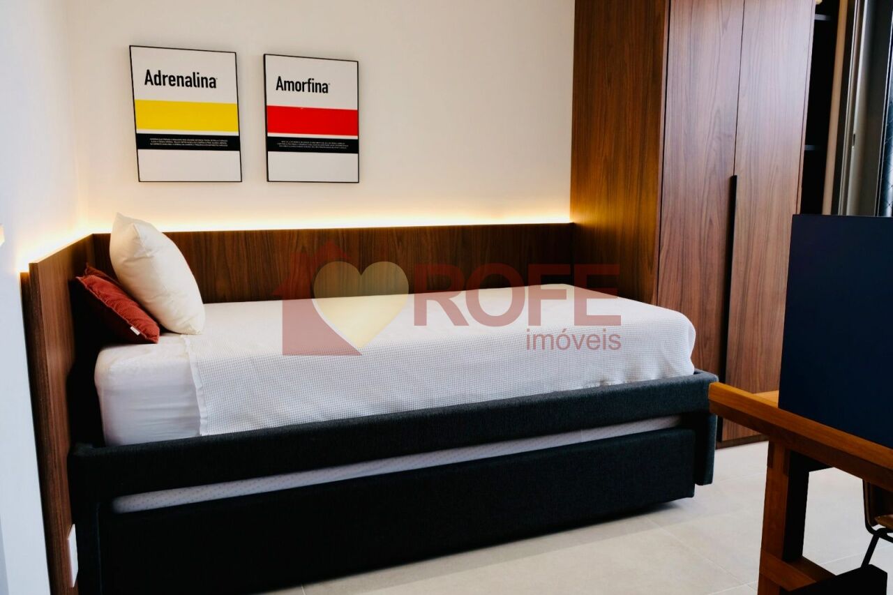 Foto 11 - RF48320