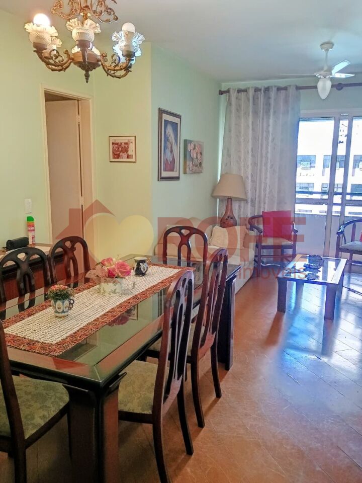 Foto 2 - RF48321