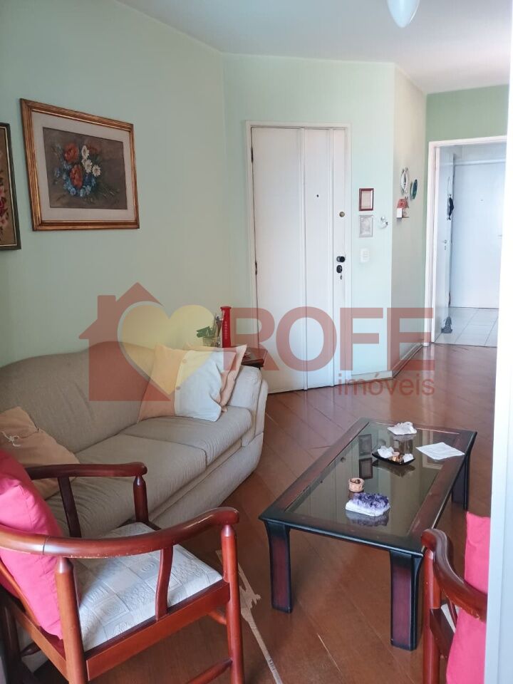 Foto 3 - RF48321