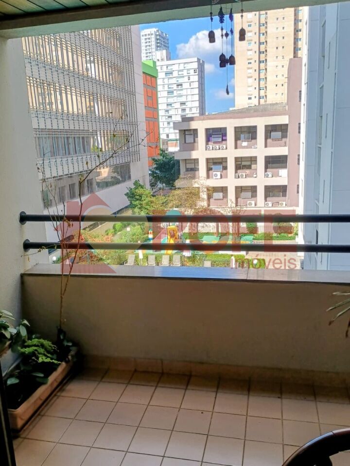 Foto 4 - RF48321