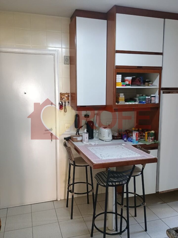 Foto 5 - RF48321
