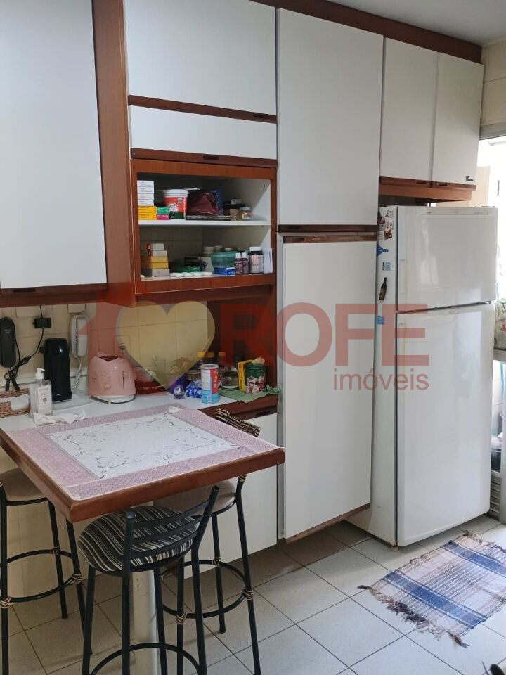 Foto 6 - RF48321