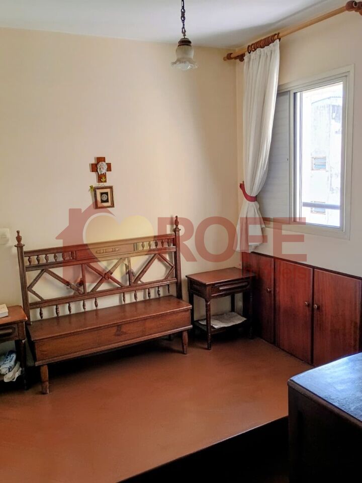 Foto 11 - RF48321