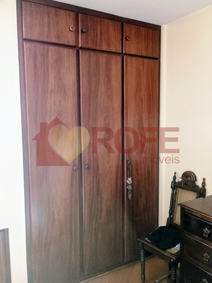Foto 12 - RF48321