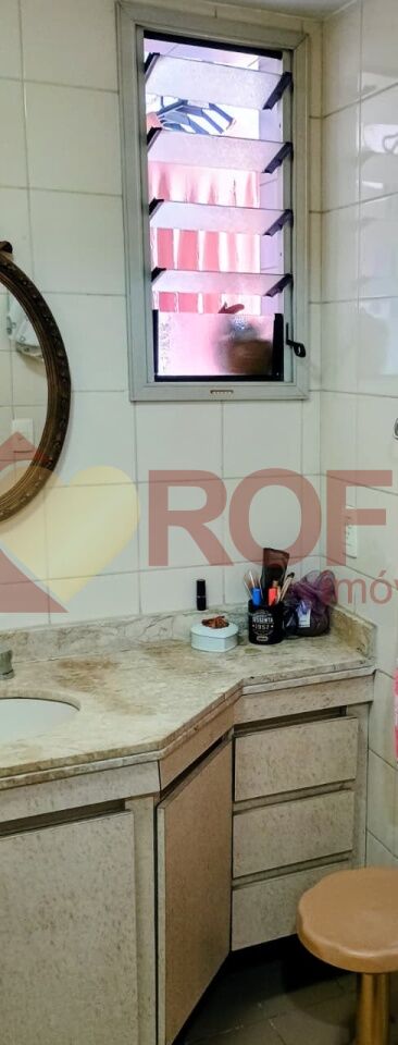 Foto 17 - RF48321