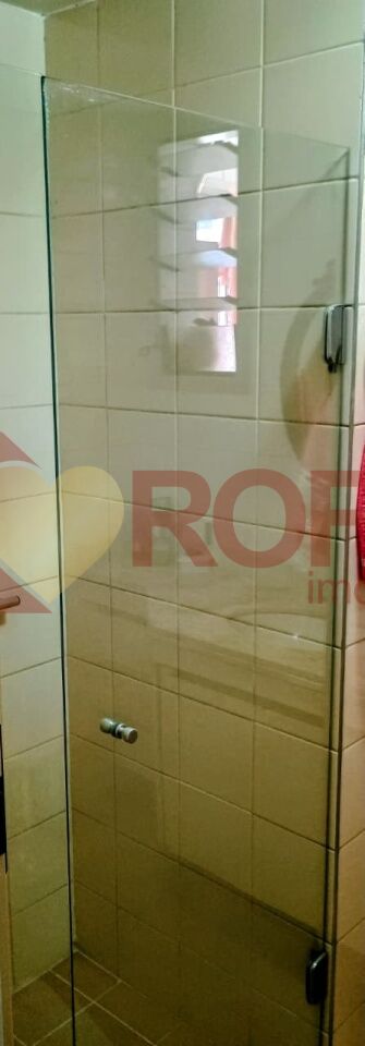 Foto 18 - RF48321
