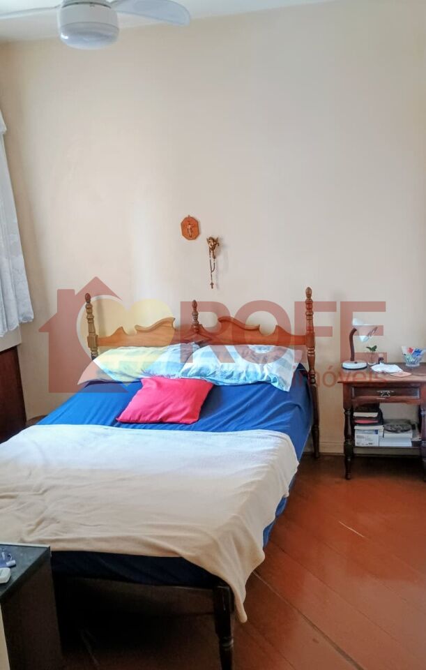 Foto 13 - RF48321