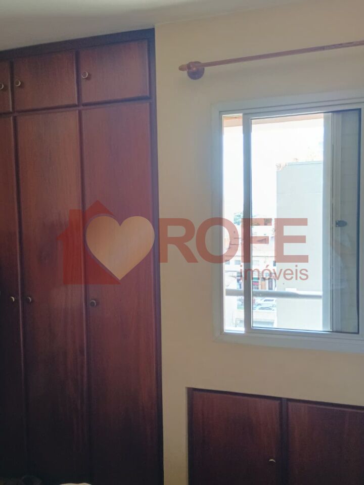 Foto 16 - RF48321