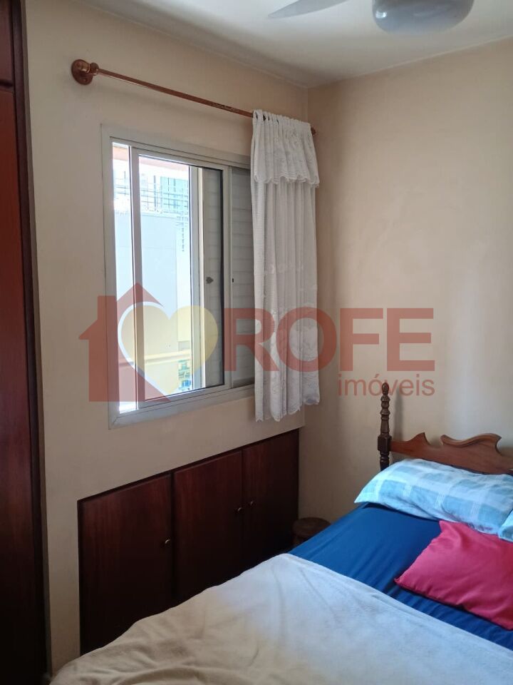 Foto 14 - RF48321