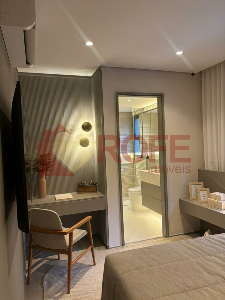 Foto 8 - RF48323