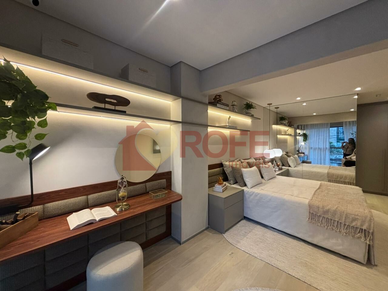 Foto 15 - RF48323
