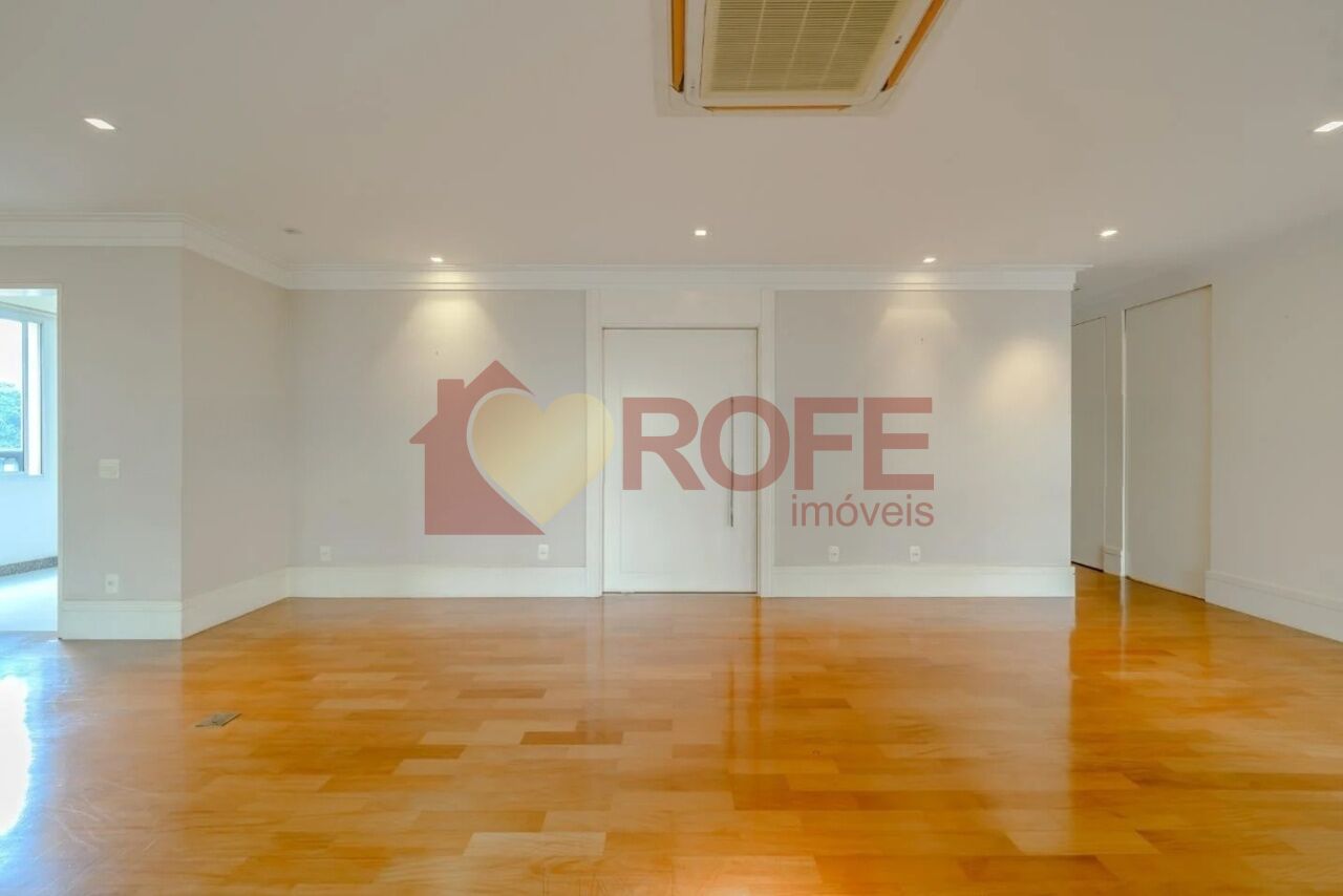 Foto 3 - RF48328