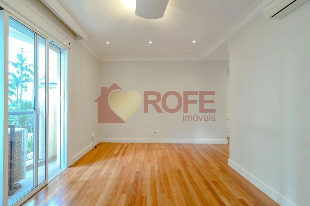 Foto 14 - RF48328