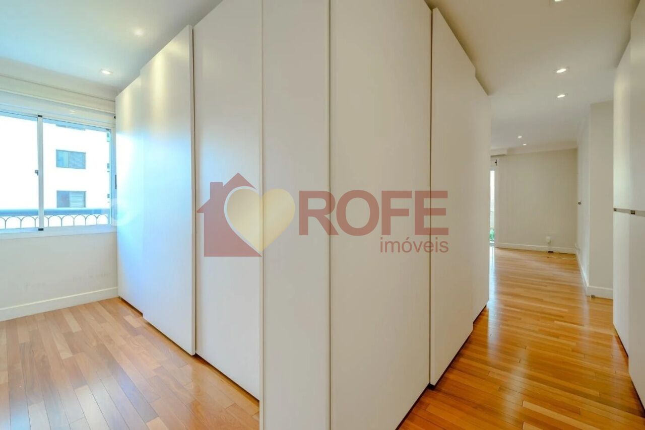 Foto 17 - RF48328