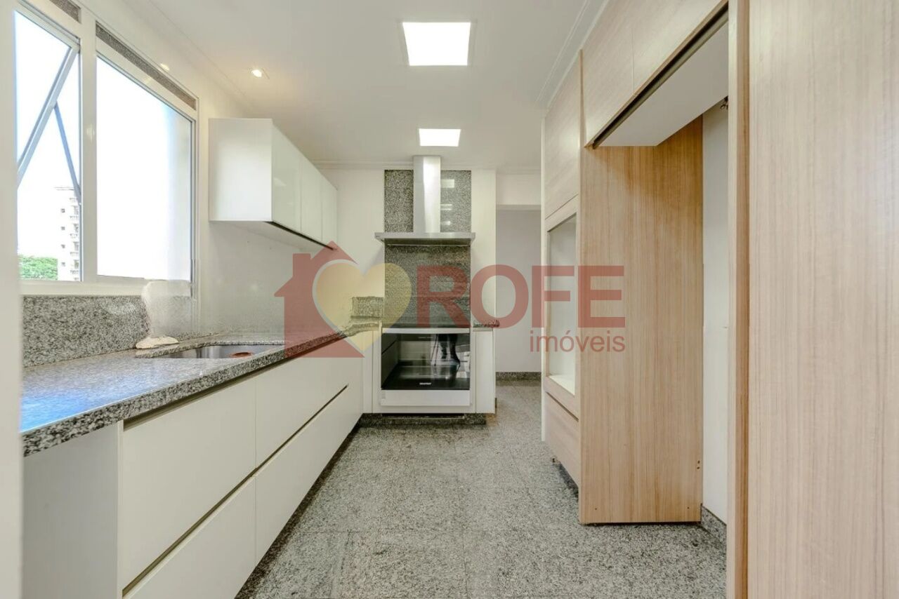 Foto 20 - RF48328