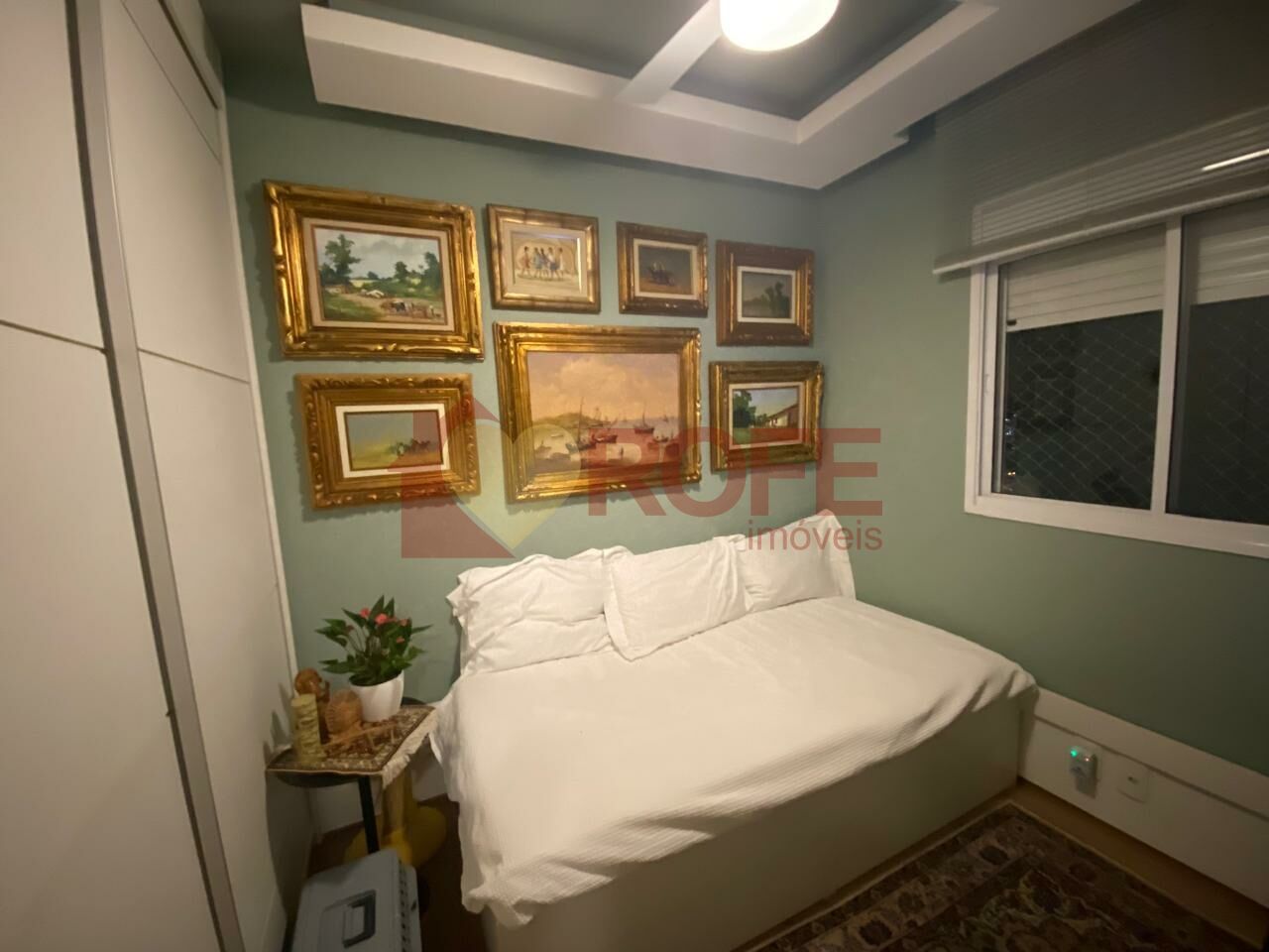 Foto 23 - RF48329