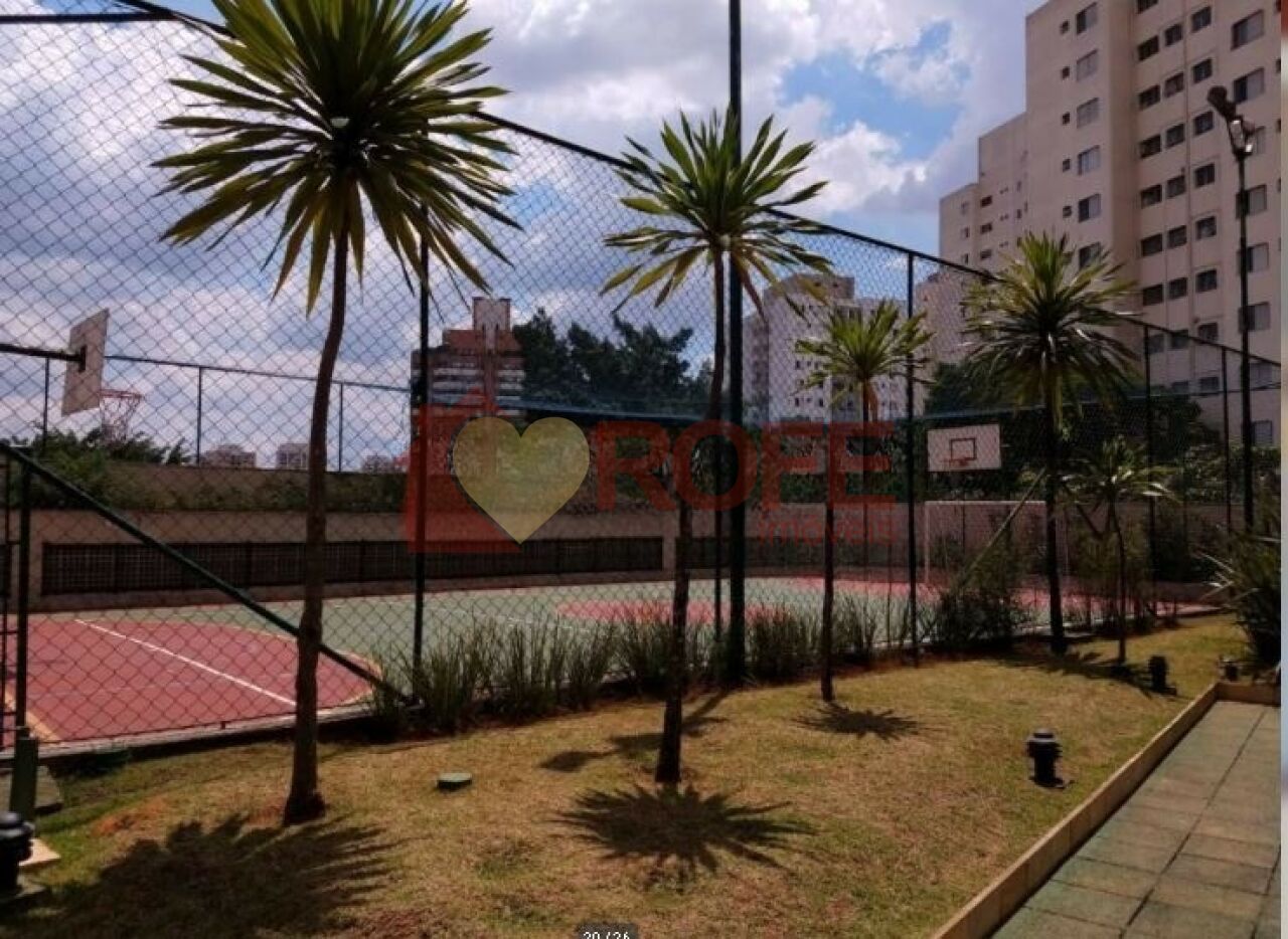 Foto 35 - RF48329
