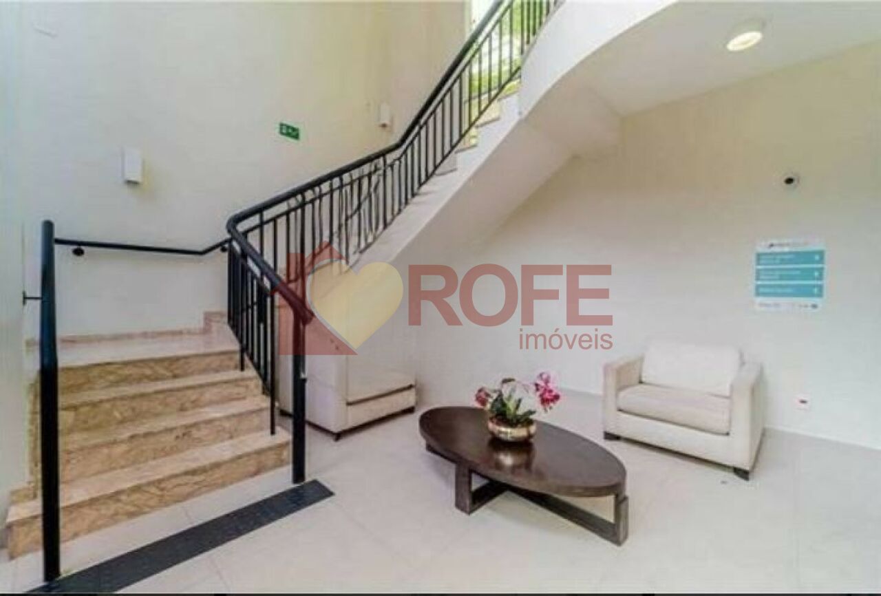 Foto 39 - RF48329