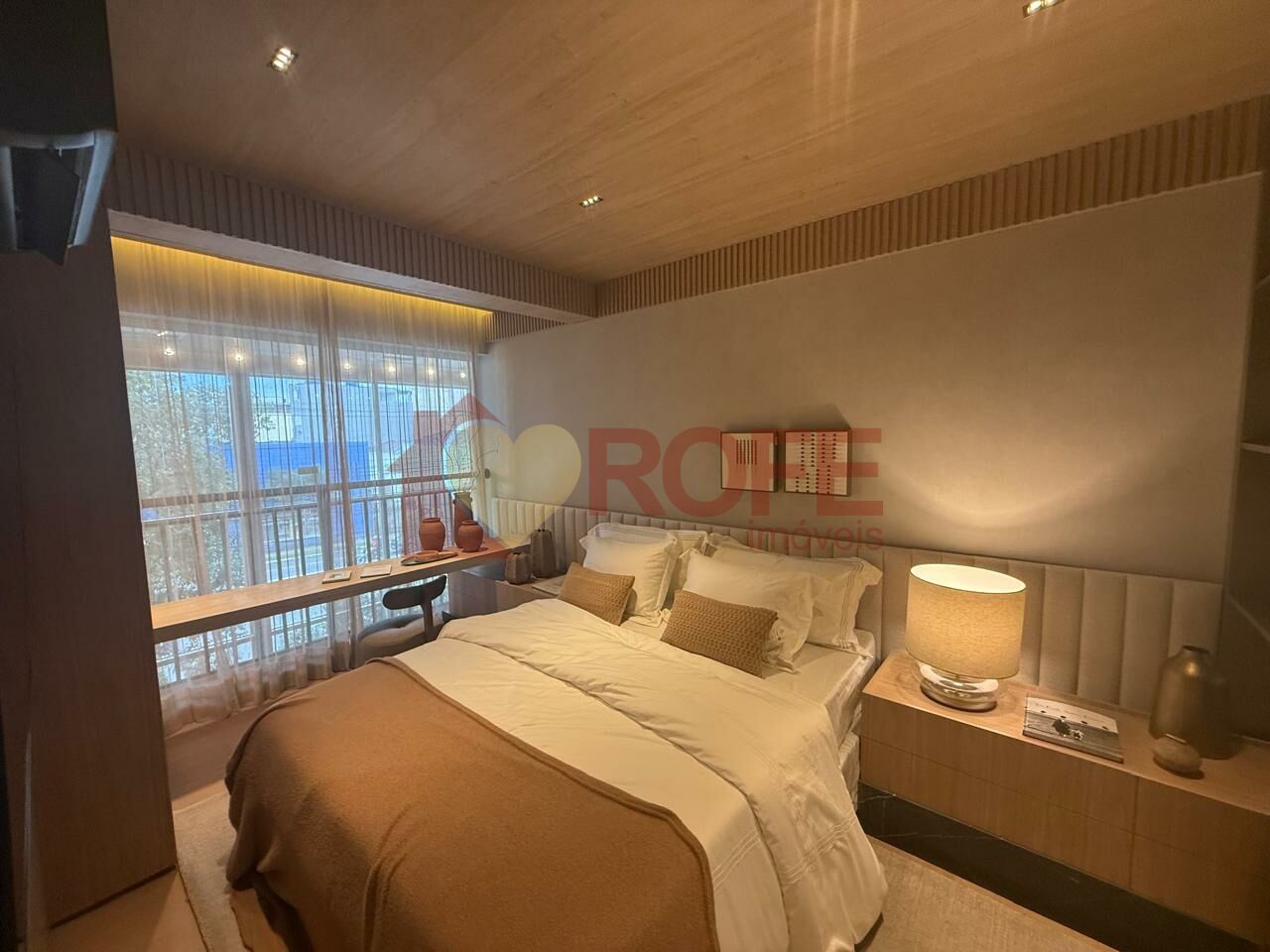 Foto 6 - RF48330