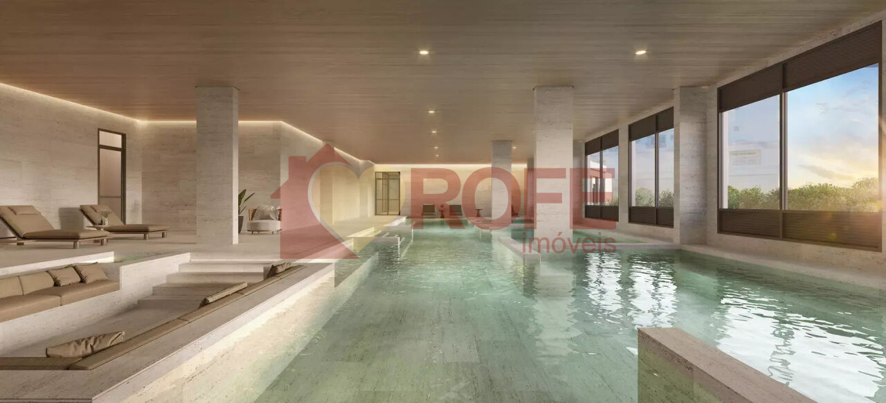 Foto 42 - RF48331