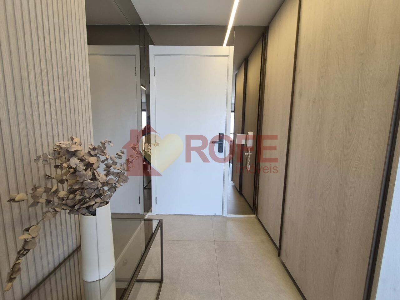 Foto 9 - RF48333