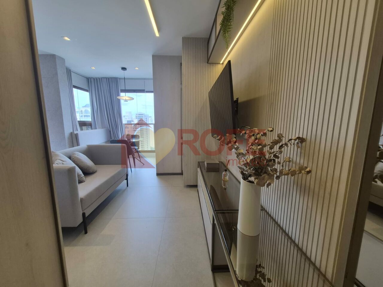 Foto 2 - RF48333