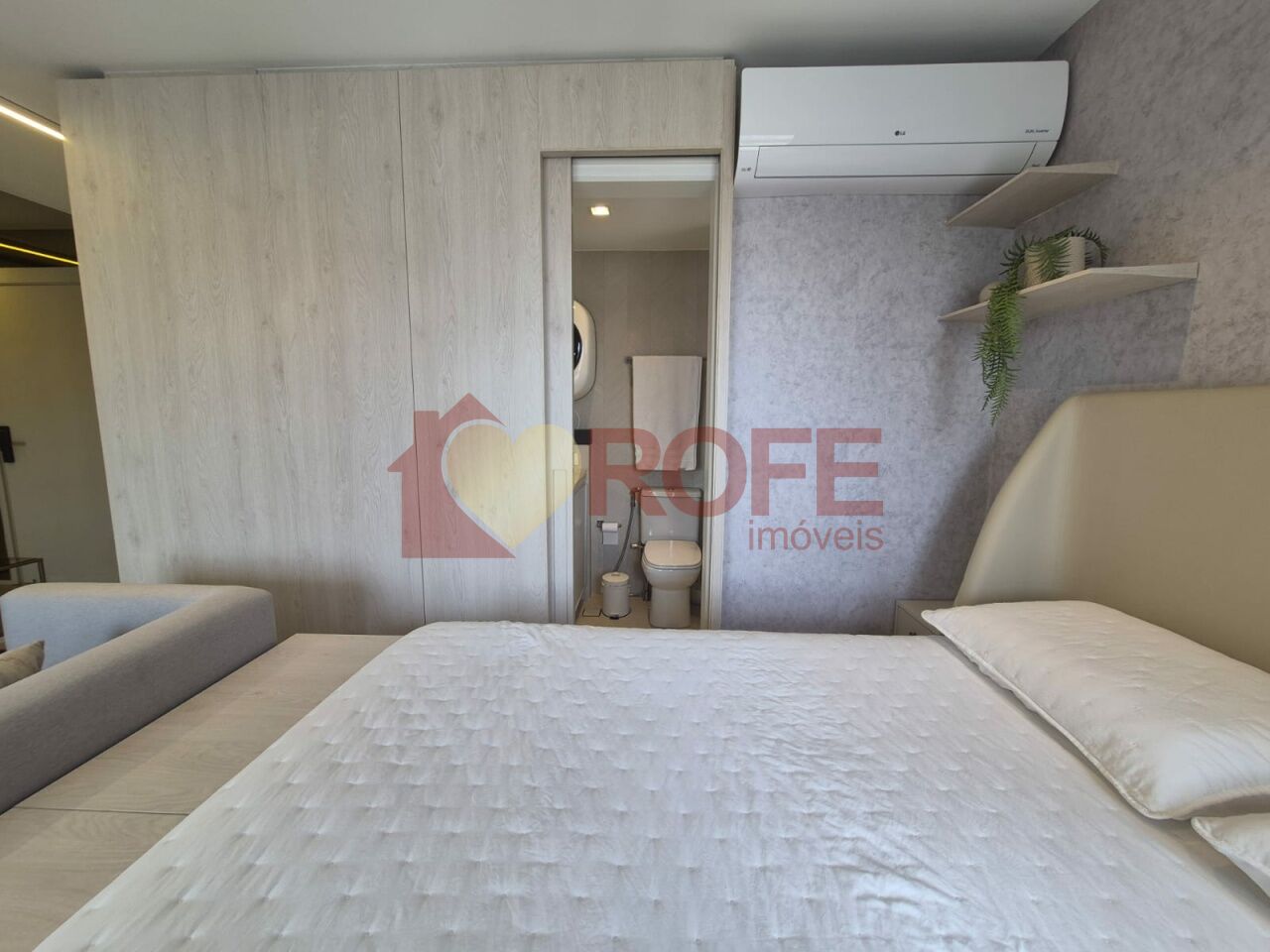 Foto 17 - RF48333