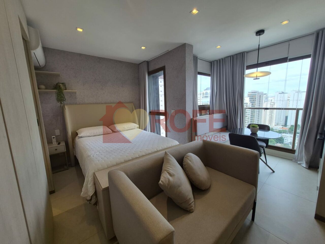 Foto 20 - RF48333
