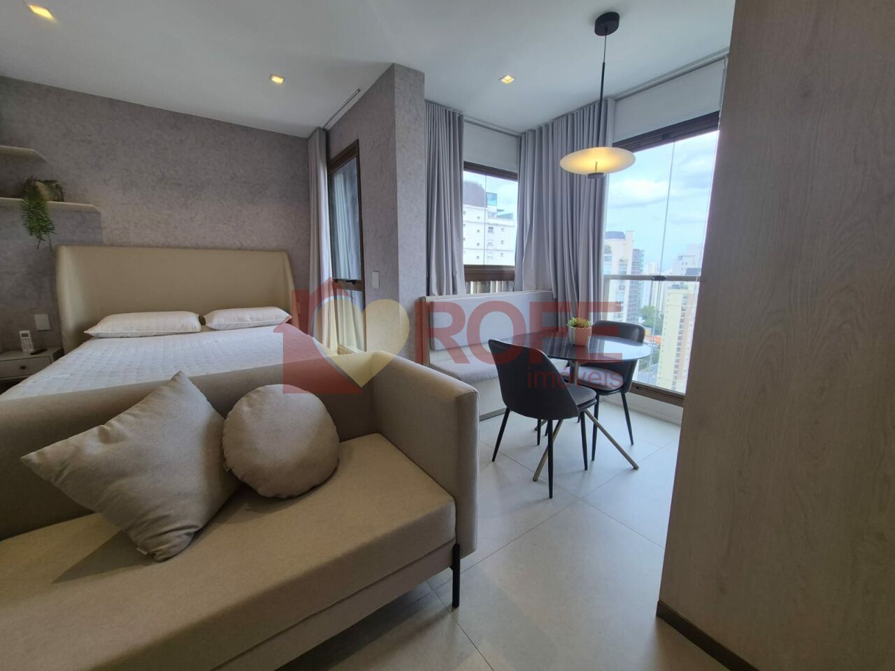 Foto 24 - RF48333