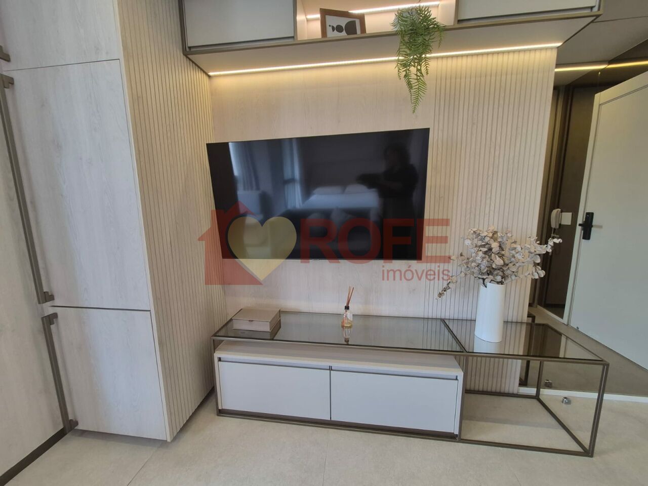 Foto 6 - RF48333