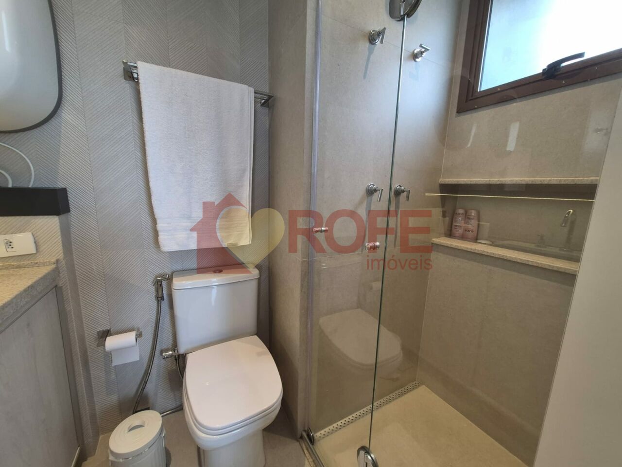 Foto 27 - RF48333