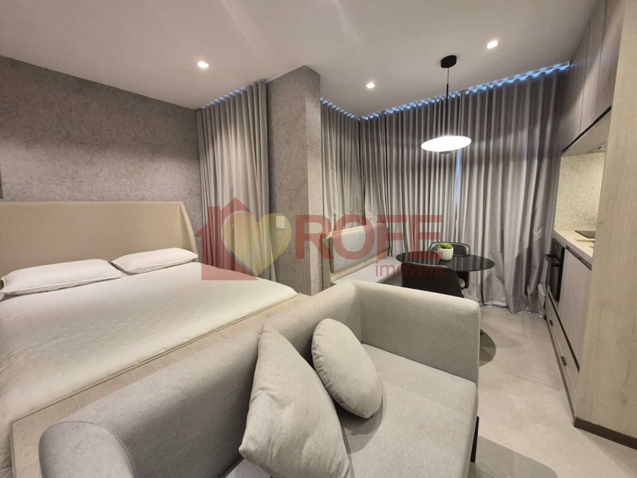 Foto 30 - RF48333