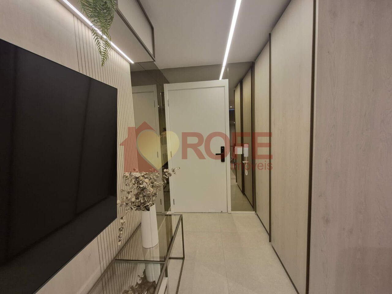 Foto 41 - RF48333