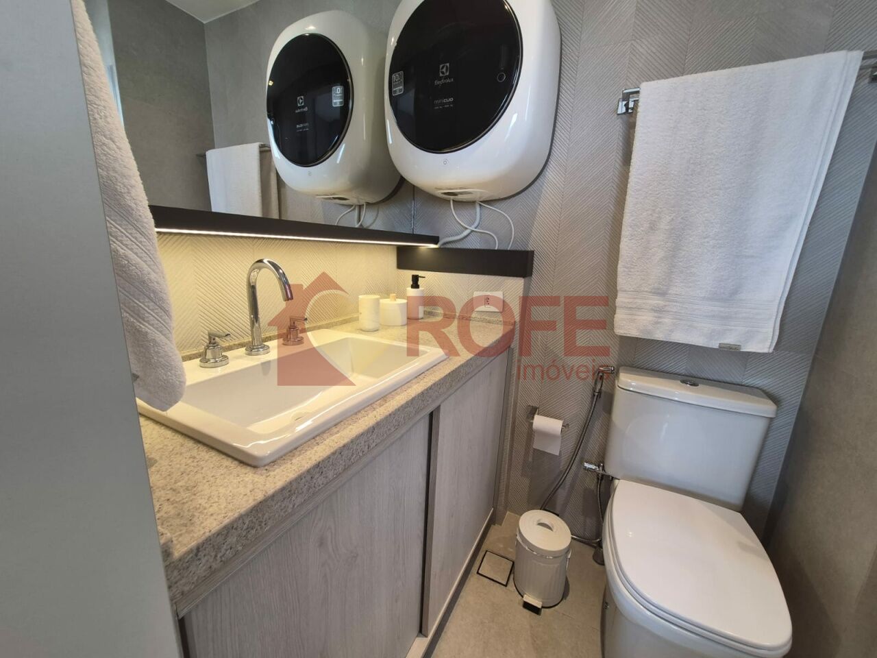 Foto 43 - RF48333