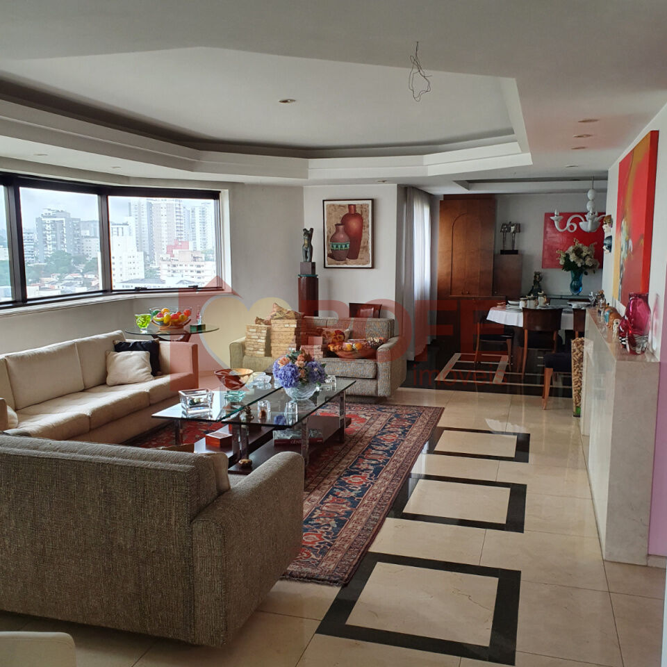 Foto 4 - RF48335