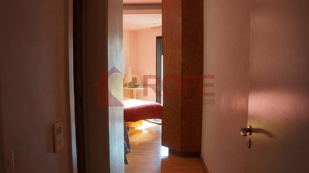 Foto 12 - RF48335
