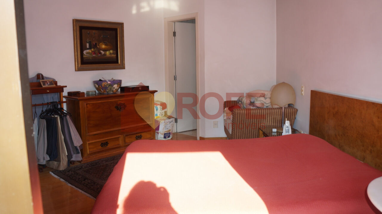 Foto 14 - RF48335
