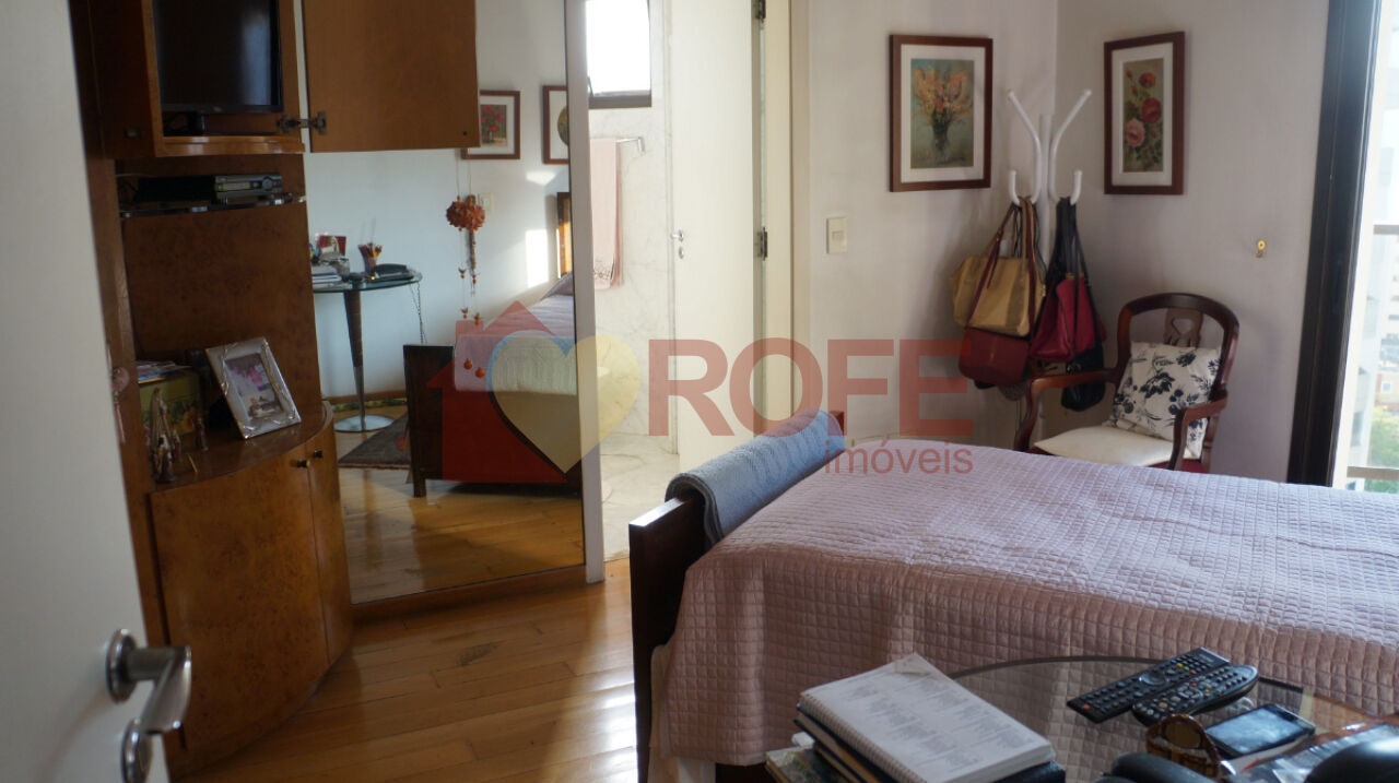 Foto 15 - RF48335