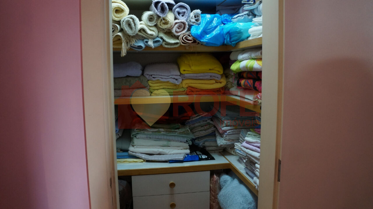 Foto 16 - RF48335