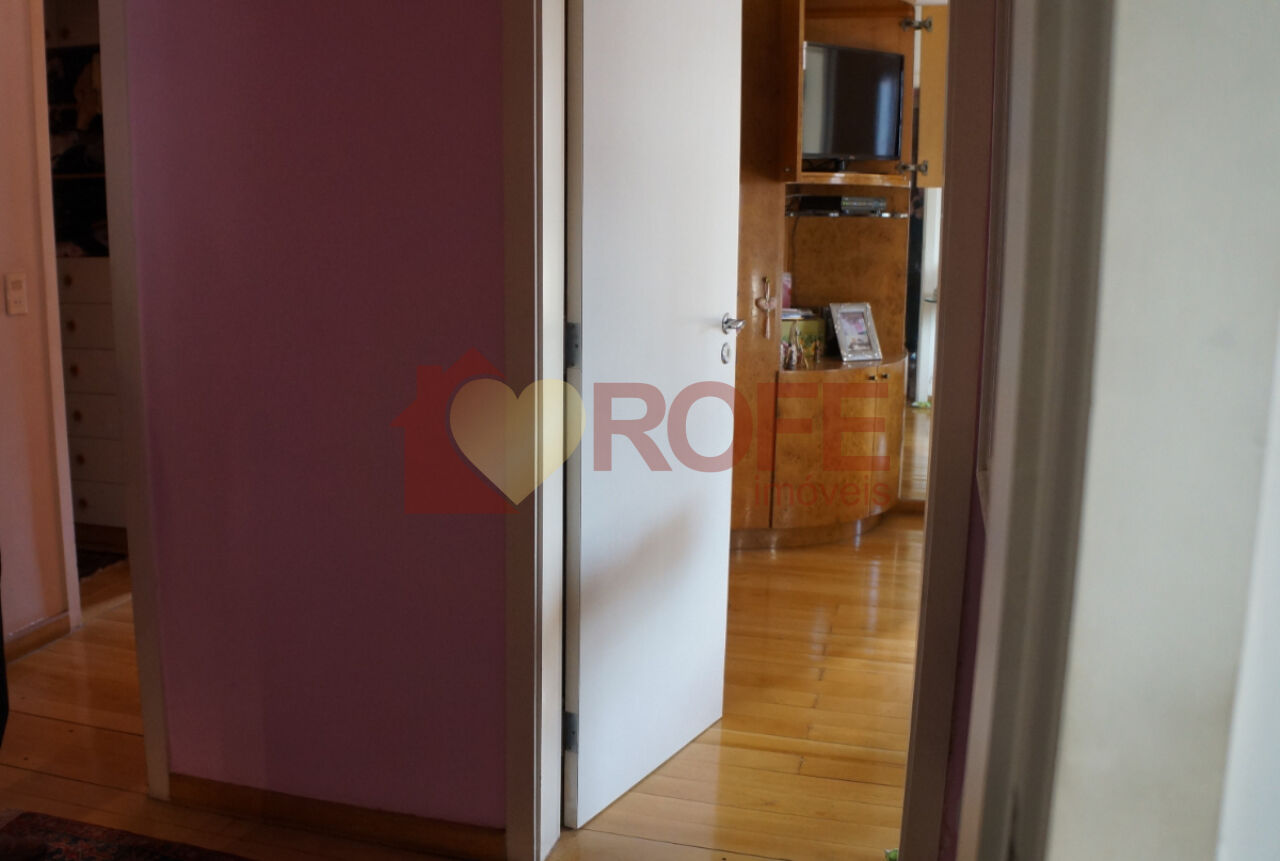 Foto 17 - RF48335