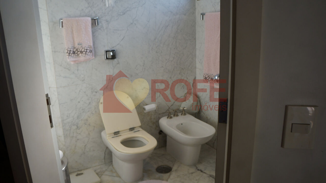 Foto 19 - RF48335