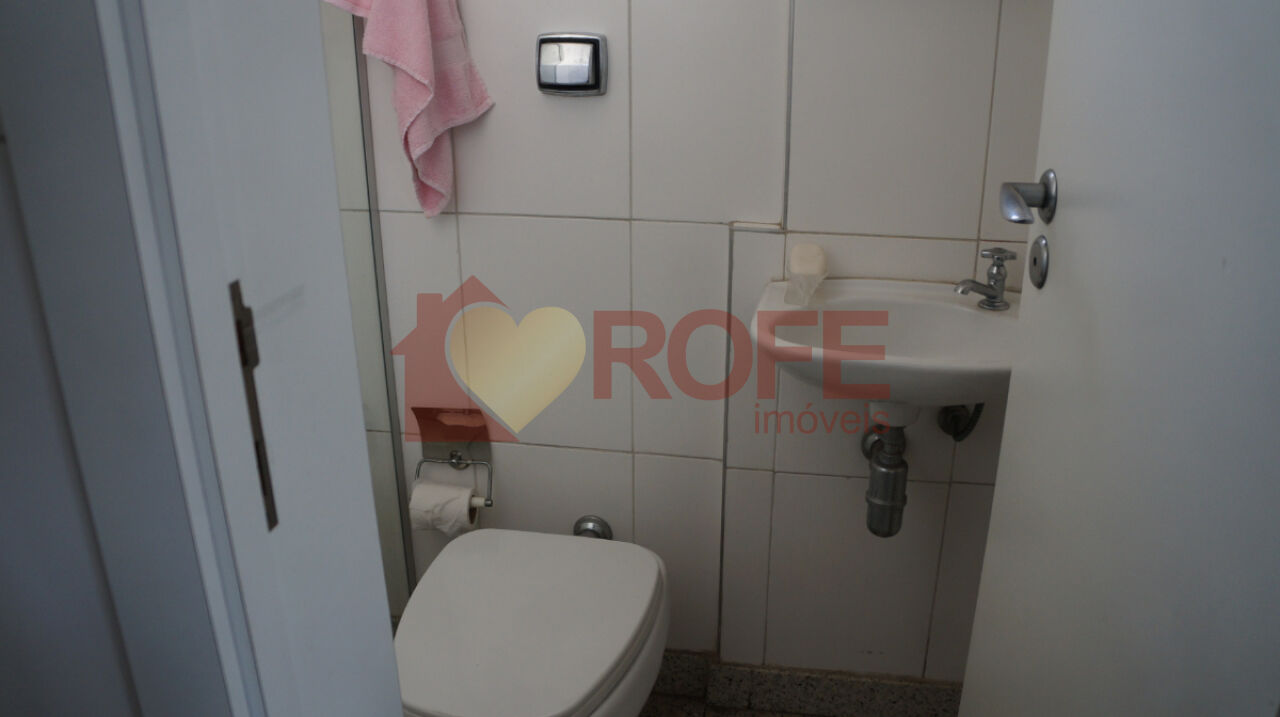 Foto 26 - RF48335