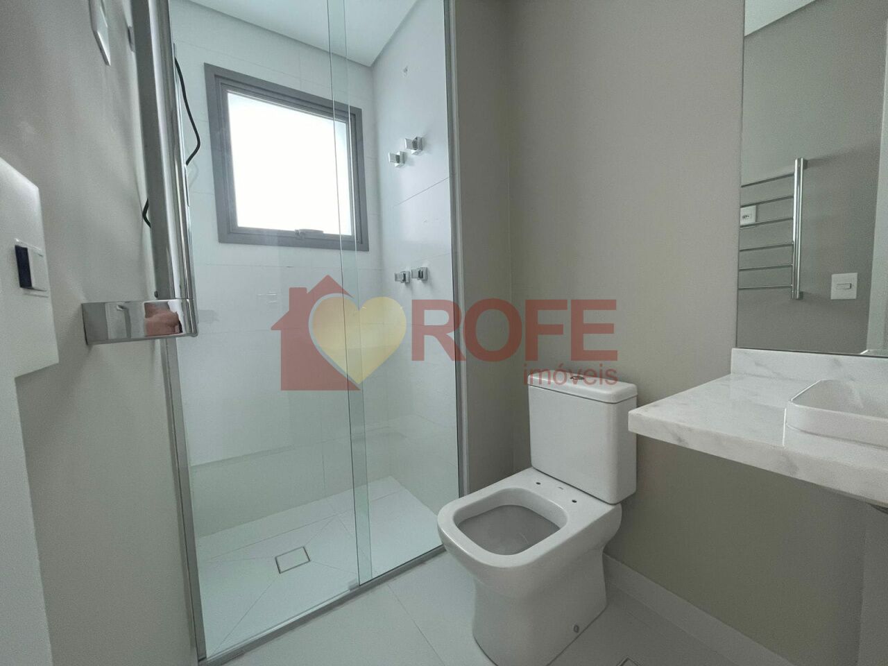 Foto 6 - RF48338