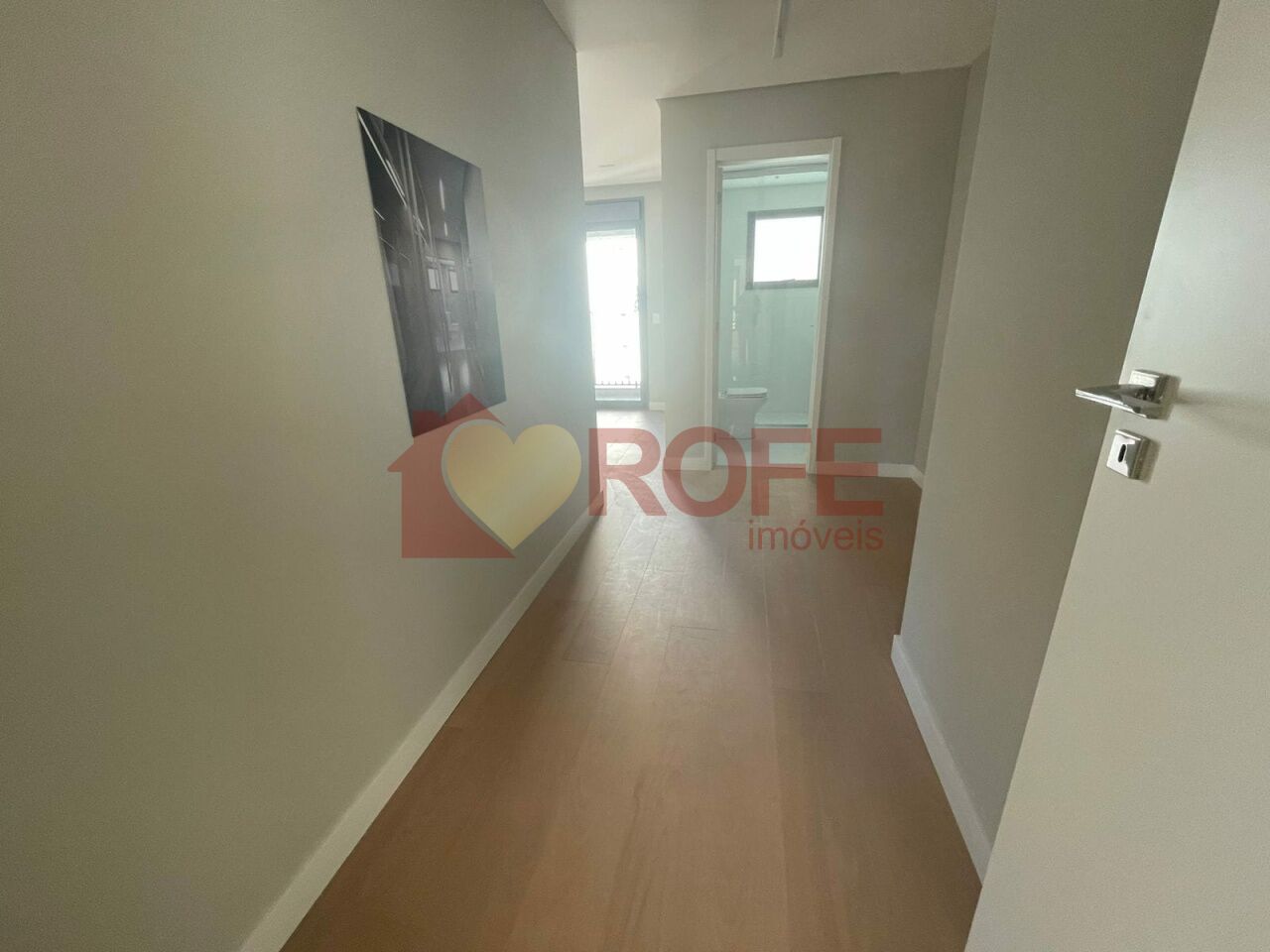 Foto 5 - RF48338