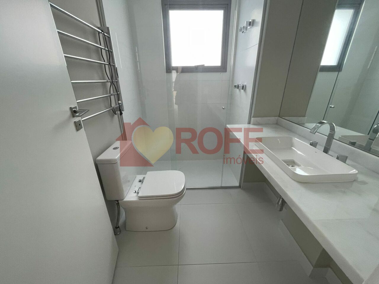 Foto 7 - RF48338
